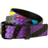 Neff Wildstyle Belt