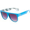 Neff Spectra Sunglasses