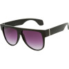 Neff Spectra Sunglasses