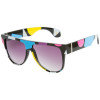 Neff Spectra Sunglasses