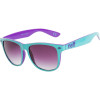 Neff Daily Shade Sunglasses