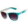 Neff Daily Shade Sunglasses