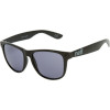 Neff Daily Shade Sunglasses