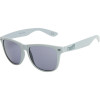 Neff Daily Shade Sunglasses