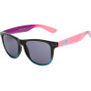 Neff Daily Shade Sunglasses