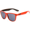 Neff Daily Shade Sunglasses