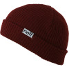 Fold Beanie