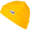Fold Beanie