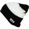Neff Trio Beanie