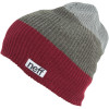 Neff Trio Beanie