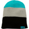Neff Trio Beanie