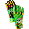 Neff Rover Glove - Men's