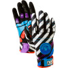 Neff Rover Glove - Men's