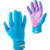 Neff Daily Glove - Men's
