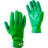 Neff Daily Glove - Men's