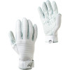 Neff Daily Glove - Men's