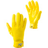Neff Daily Glove - Men's