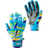 Neff Edge Glove - Men's
