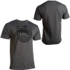 Neff Cosmo T-Shirt - Short-Sleeve - Men's