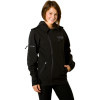 Neff Dre Softshell Jacket - Women's