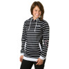 Neff Crush Hoody - Women's