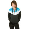 Neff Triad Sweatshirt - Women's