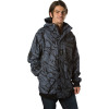 Neff Assault Softshell Jacket - Men's
