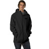Neff Daily Softshell Jacket - Men's