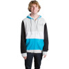 Neff Neopolitan Full-Zip Hooded Sweatshirt - Men's