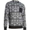 Neff Henrik Sweater - Men's