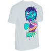 Neff Brainfreeze T-Shirt - Short-Sleeve - Men's