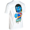 Neff Brainfreeze T-Shirt - Short-Sleeve - Men's