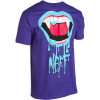 Neff Bloodthirsty T-Shirt - Short-Sleeve - Men's