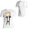 Neff Suckervision T-Shirt - Short-Sleeve - Men's