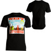 Neff Let's Shred T-Shirt - Short-Sleeve - Men's
