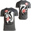 Neff Pierre T-Shirt - Short-Sleeve - Men's