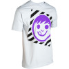 Neff Dummy T-Shirt - Short-Sleeve - Men's