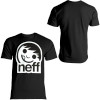 Neff Corpo 2 T-Shirt - Short-Sleeve - Men's