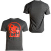 Neff Corpo 2 T-Shirt - Short-Sleeve - Men's