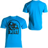 Neff Corpo 2 T-Shirt - Short-Sleeve - Men's