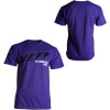 Neff Keep Cool T-Shirts - Short-Sleeve - Men's