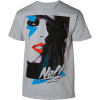 Neff Vixen T-Shirt - Short-Sleeve - Men's