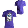 Neff Chill Dogg Snoop T-Shirt - Short-Sleeve - Men's