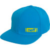 Neff Tag Hat