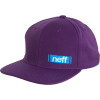 Tag Hat