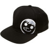 Neff Corpo Hat