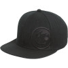 Neff Corpo Hat