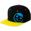 Neff Corpo Hat