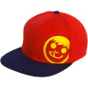 Neff Corpo Hat