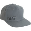 Neff Daily Hat